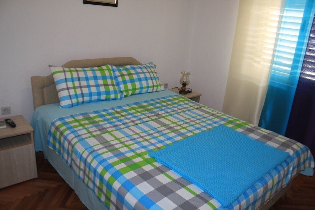 Изображение Danica Franeta 3*